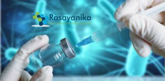 PGIMER High Salary Job - Pharma Sr Research Associate Vacancy