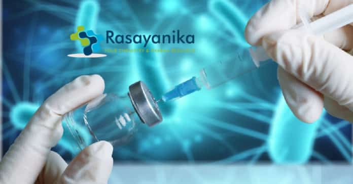 PGIMER High Salary Job - Pharma Sr Research Associate Vacancy