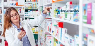 PGIMER PhD Pharmacy Job Opening - Applications Invited