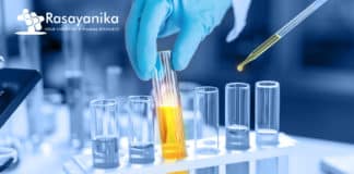 PI Industries Chemical Engineering Job Opening - Apply Online