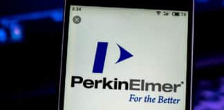 PerkinElmer Sr. Application Scientist Vacancy - Apply Online