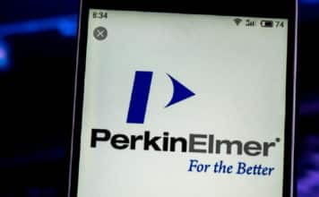 PerkinElmer Sr. Application Scientist Vacancy – Apply Online PerkinElmer Sr. Application Scientist Vacancy - Apply Online