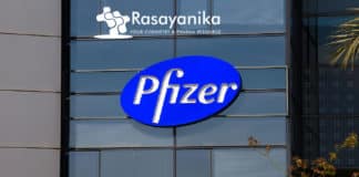 Pfizer Assistant Manager Vacancy 2020 - Apply Online
