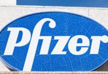 Pfizer ESQ Associate Vacancy - Pharmaceutical Science Job