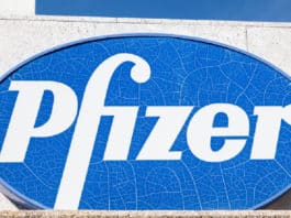 Pfizer ESQ Associate Vacancy - Pharmaceutical Science Job