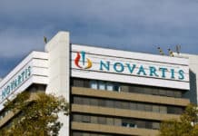 Quality Operations Specialist Vacancy 2020 @ Novartis