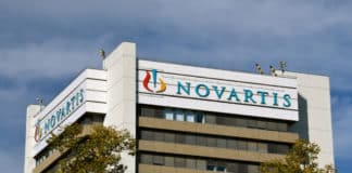 Quality Operations Specialist Vacancy 2020 @ Novartis