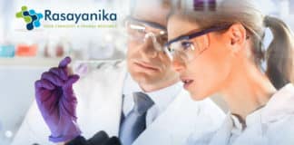 Syngene Chemistry Senior Executive Vacancy - Apply Online