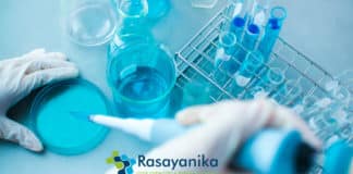 Syngene PhD Pharmacy Job Opening - Research Investigator