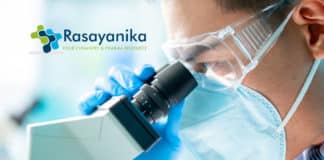 Syngene Technology Transfer Associate Vacancy - Apply Online