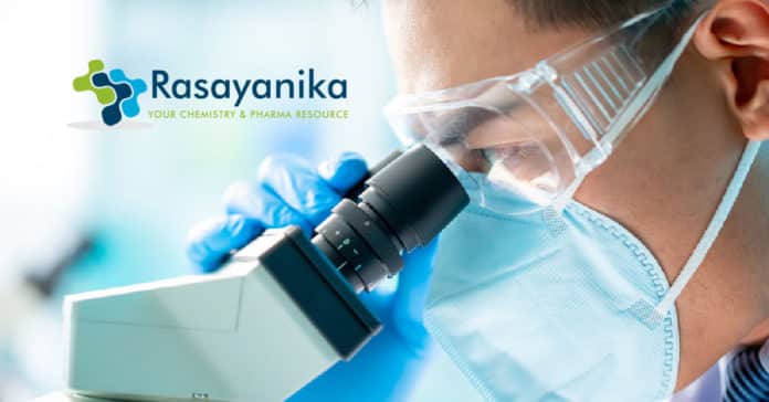 Syngene Technology Transfer Associate Vacancy - Apply Online