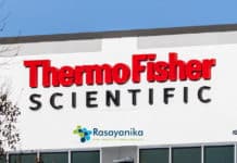 Thermo Fisher Production Supervisor Vacancy - Apply Online