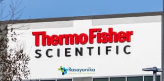 Thermo Fisher Production Supervisor Vacancy - Apply Online