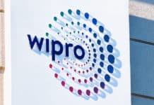 Wipro Freshers Job: Pharma Production Specialist Vacancy