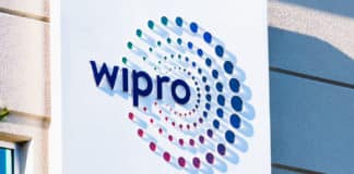 Wipro Freshers Job: Pharma Production Specialist Vacancy