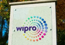 Wipro Freshers Officer Pharmacovigilance Job - Apply Online