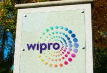 Wipro Freshers Officer Pharmacovigilance Job - Apply Online