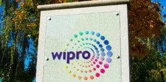 Wipro Freshers Officer Pharmacovigilance Job - Apply Online
