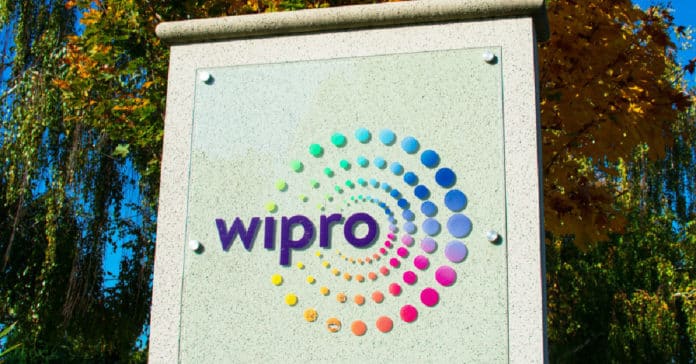Wipro Freshers Officer Pharmacovigilance Job - Apply Online