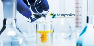 IIT Jodhpur PhD Chemistry Job Opening - Application Details