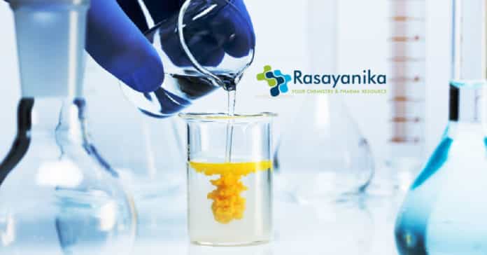 IIT Jodhpur PhD Chemistry Job Opening - Application Details
