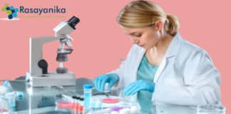 BASF Research Chemist Recruitment 2020 - Apply Online
