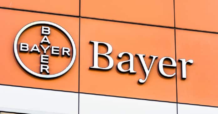Bayer Chemical Engineering Job Vacancy - Apply Online