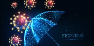 COVID-19 Vaccine Combination Suggested To Astra Zeneca By Sputnik V Developers