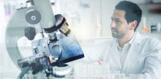 CSMCRI JRF/Associate Vacancy - Chemistry Candidates Apply