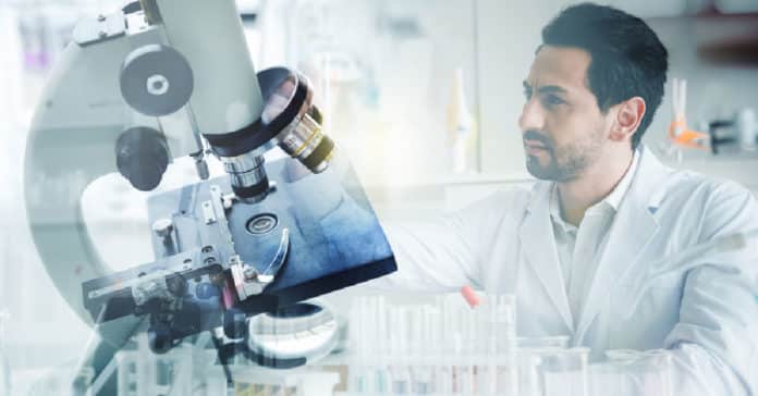 CSMCRI JRF/Associate Vacancy - Chemistry Candidates Apply