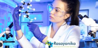 Clariant Testing Chemist Recruitment 2020 - Apply Online