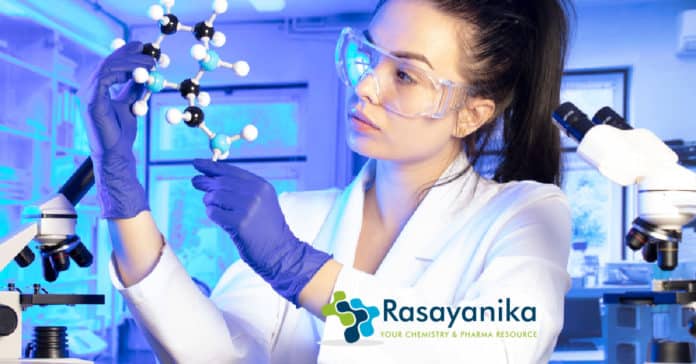 Clariant Testing Chemist Recruitment 2020 - Apply Online