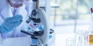 Covance Safety Science Specialist Vacancy 2020 - Apply Online