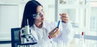 IISER Pune Research Job Vacancy 2020 - Applications Invited