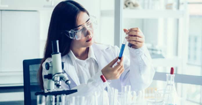 IISER Pune Research Job Vacancy 2020 - Applications Invited