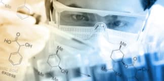IISERB PhD Research Associate Job - Salary up to Rs 47,000/- pm