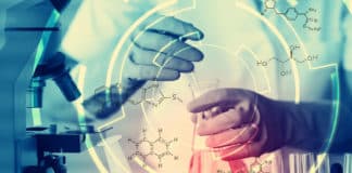 IRD-IITD Research Fellow Vacancy 2020 - Chemistry Candidates Apply