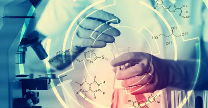 IRD-IITD Research Fellow Vacancy 2020 - Chemistry Candidates Apply
