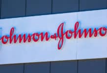 Johnson & Johnson Safety Scientist Vacancy - Apply Online