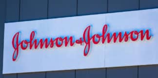 Johnson & Johnson Safety Scientist Vacancy - Apply Online