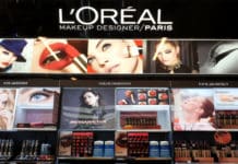 L'Oreal Polymer Chemist Vacancy 2020 - Apply Online
