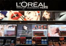 L'Oreal Polymer Chemist Vacancy 2020 - Apply Online