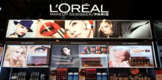 L'Oreal Polymer Chemist Vacancy 2020 - Apply Online