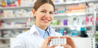 NIT Durgapur Pharmacist Recruitment 2020 - Application Details