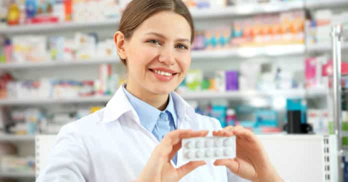 NIT Durgapur Pharmacist Recruitment 2020 - Application Details