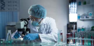 NIT Karnataka Research Fellow Vacancy 2020 - Applications Invited