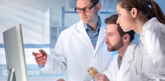 NIT Rourkela Chemistry Recruitment - Applications Invited
