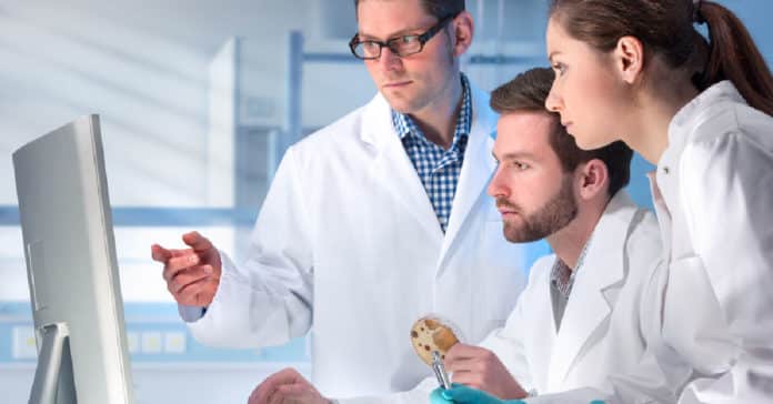 NIT Rourkela Chemistry Recruitment - Applications Invited
