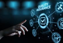 Officer Quality Assurance Recruitment 2020 - Jubilant Pharma