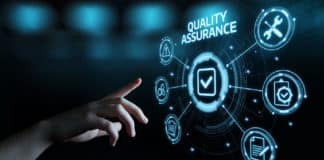 Officer Quality Assurance Recruitment 2020 - Jubilant Pharma